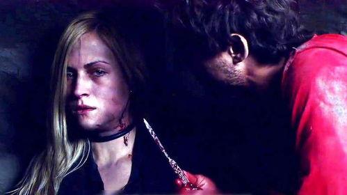 终极兽性2在线观看,狂野回归，激战再起