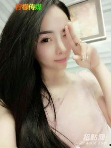 圈内模特大爆料是真的吗,大爆料真实性揭秘