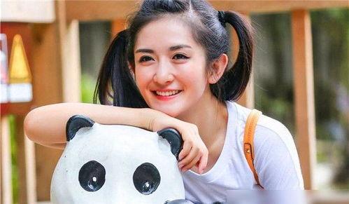 谢娜爆料娱乐圈,谢娜独家爆料，明星幕后故事大公开