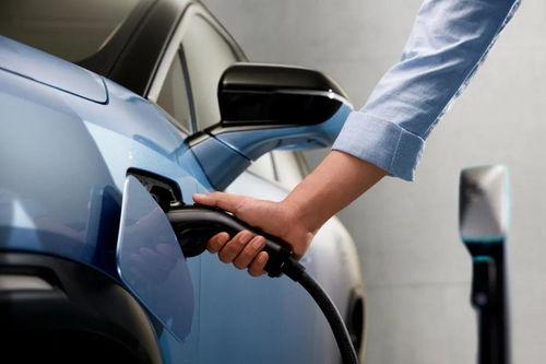 蔚来车主爆料视频大全,揭秘新能源汽车的精彩瞬间