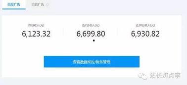 百度百家最新爆料,最新爆料背后的真相与影响