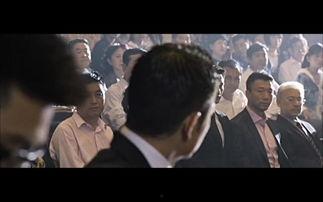 男明星遭女友爆料视频播放,网络热议不断